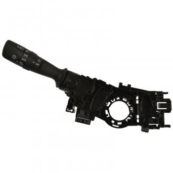 2023 Toyota Tacoma Turn Signal Switch Standard Motor Products CBS2268 image 2 of 3