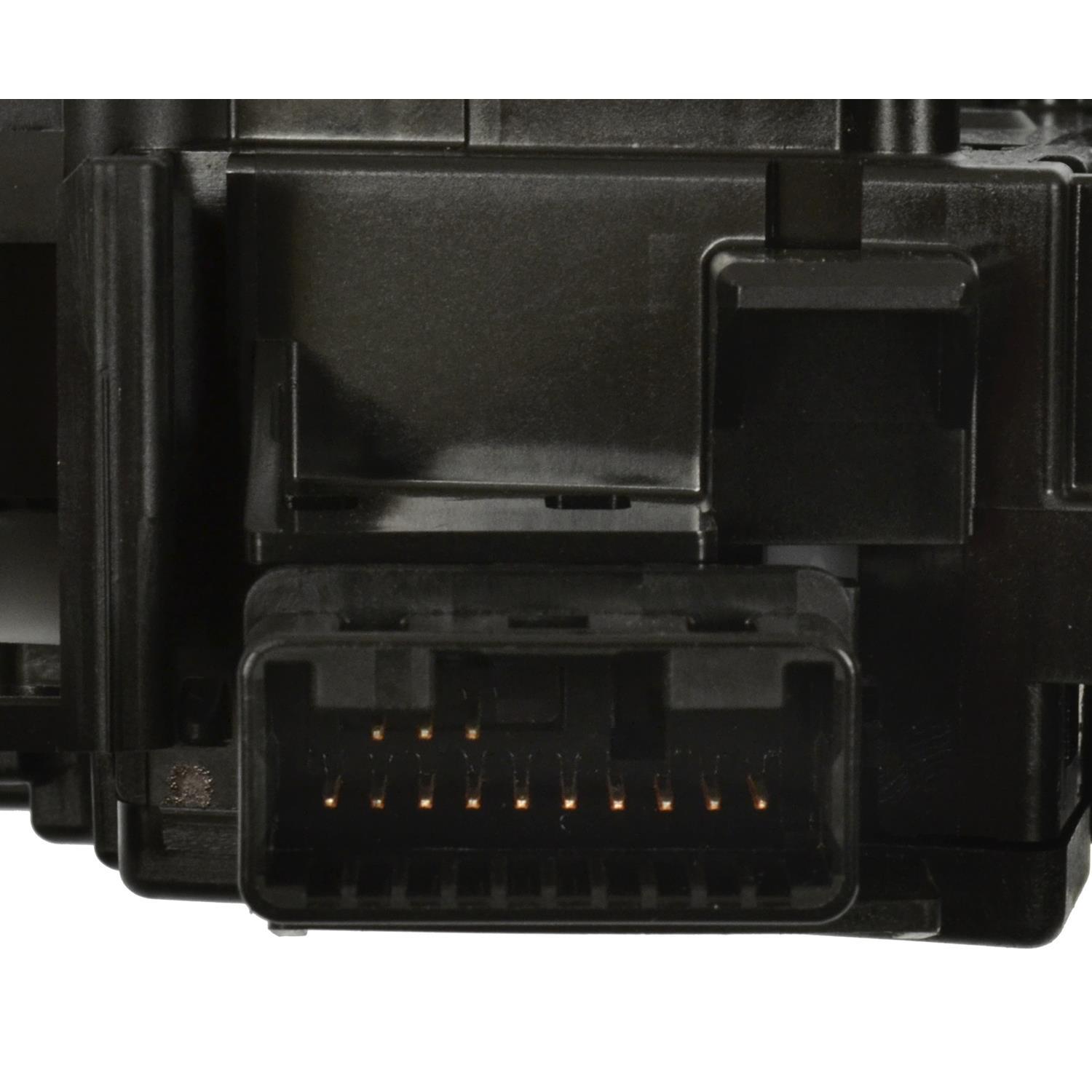 Standard Motor Products CBS2268 Fog Light Switch product image 3 of 3