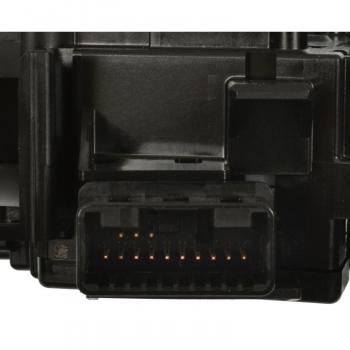 2023 Toyota Tacoma Turn Signal Switch Standard Motor Products CBS2268 image 3 of 3
