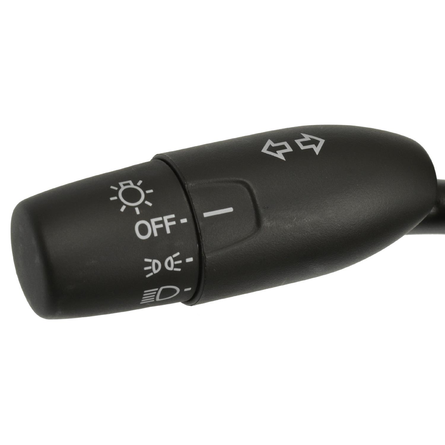 Standard Motor Products CBS2269 Headlight Dimmer Switch product image 1 of 3