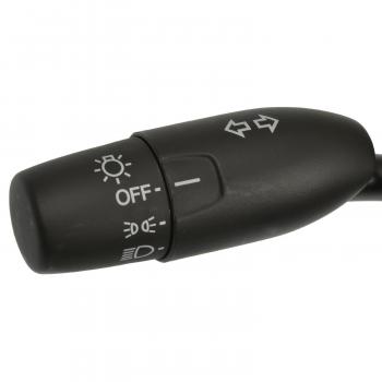 2011 Honda Odyssey Turn Signal Switch Standard Motor Products CBS2269 image 1 of 3