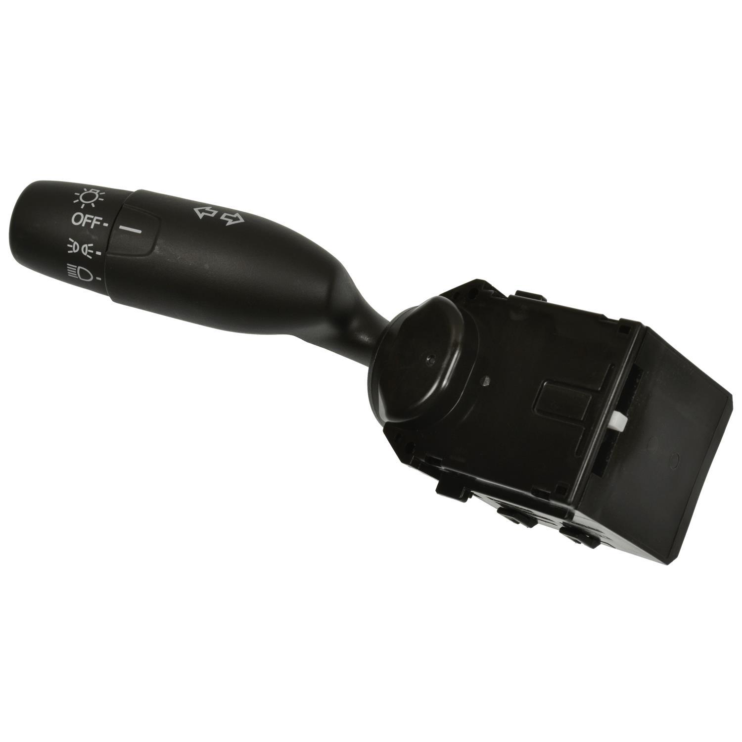 Standard Motor Products CBS2269 Headlight Dimmer Switch product image 2 of 3