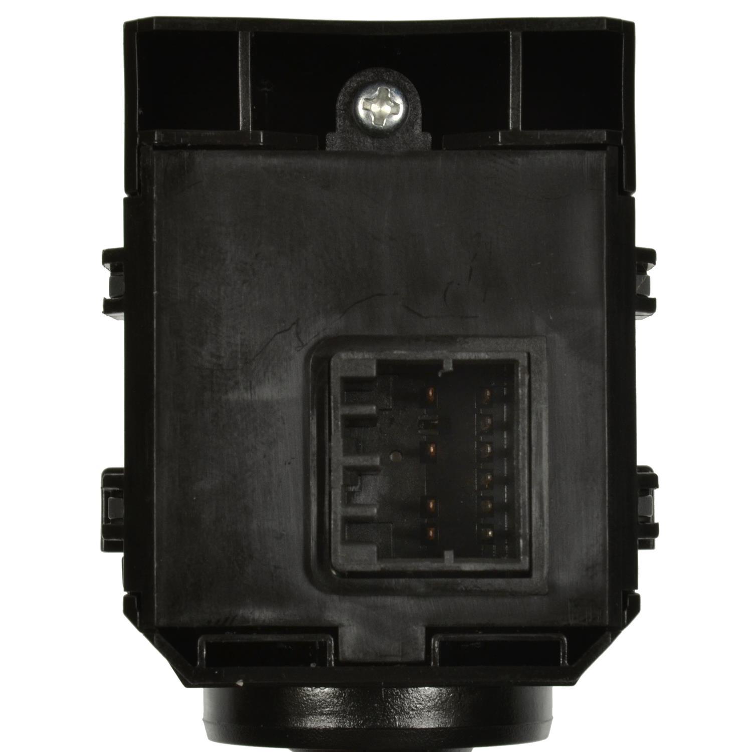 Standard Motor Products CBS2269 Headlight Dimmer Switch product image 3 of 3