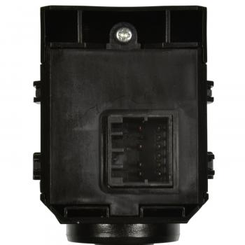 2011 Honda Odyssey Turn Signal Switch Standard Motor Products CBS2269 image 3 of 3