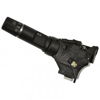 2014 Mazda 2 Turn Signal Switch Standard Motor Products CBS2270 image 2 of 3