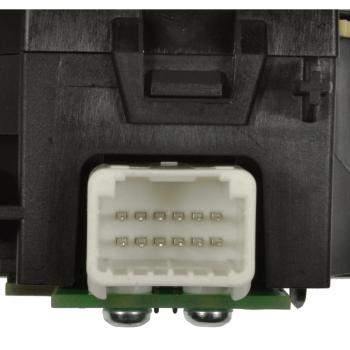 2014 Mazda 2 Turn Signal Switch Standard Motor Products CBS2270 image 3 of 3