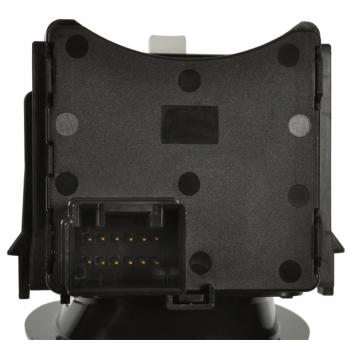 2012 Chevrolet Volt Turn Signal Switch Standard Motor Products CBS2271 image 3 of 3