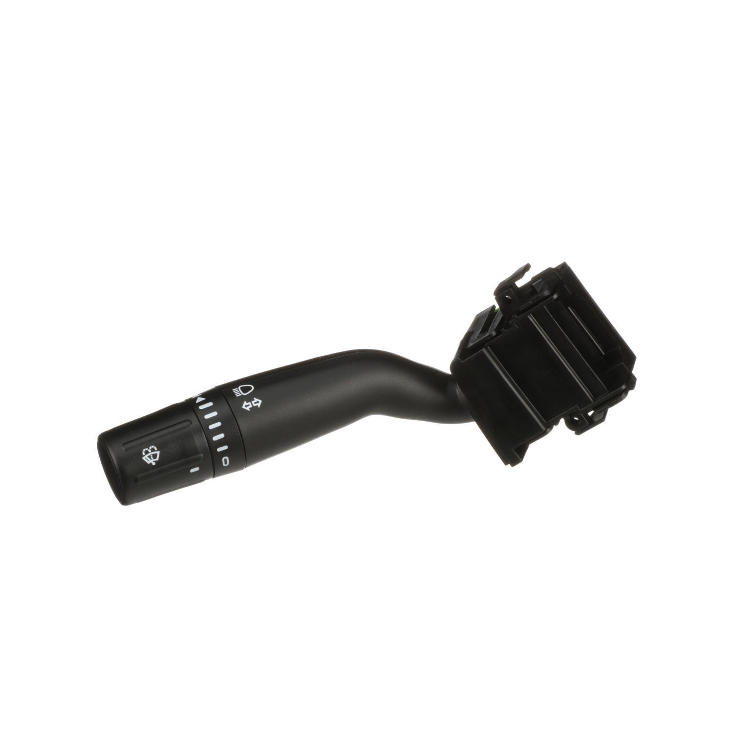 Standard Motor Products CBS2272 - Windshield Wiper Switch Standard Motor Products CBS2272 Headlight Dimmer Switch product image 1 of 7