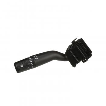 2016 Ford F-250 Super Duty Windshield Wiper Switch Standard Motor Products CBS2272 image 1 of 4