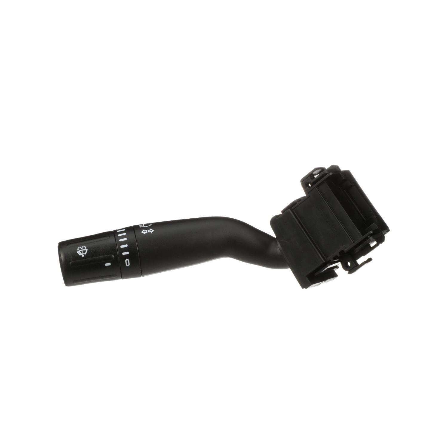 Standard Motor Products CBS2272 - Windshield Wiper Switch Standard Motor Products CBS2272 Headlight Dimmer Switch product image 4 of 7