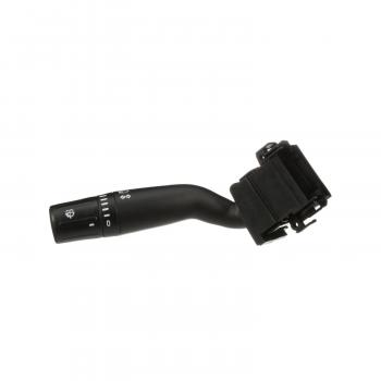 2016 Ford F-250 Super Duty Windshield Wiper Switch Standard Motor Products CBS2272 image 4 of 4