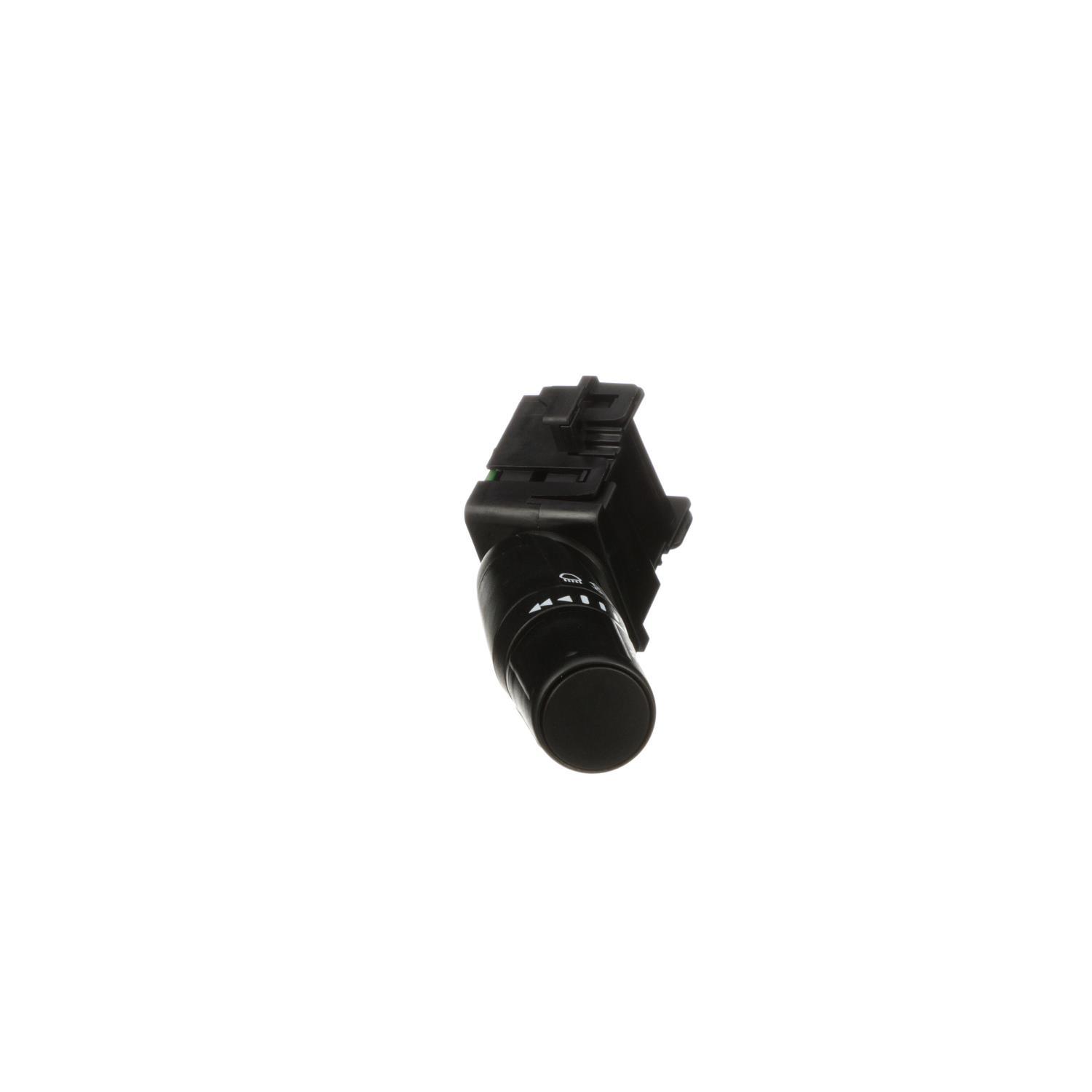 Standard Motor Products CBS2272 - Windshield Wiper Switch Standard Motor Products CBS2272 Headlight Dimmer Switch product image 6 of 7