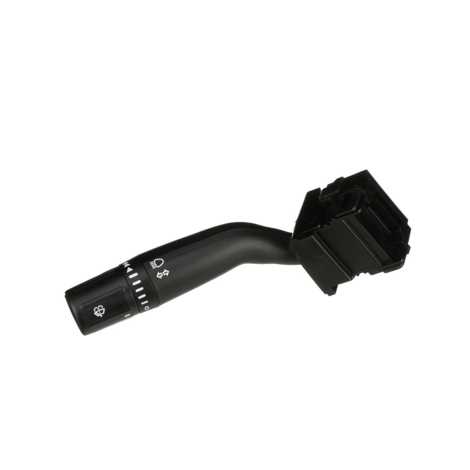 Standard Motor Products CBS2272 - Windshield Wiper Switch Standard Motor Products CBS2272 Headlight Dimmer Switch product image 7 of 7
