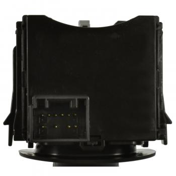 2014 Cadillac ELR Turn Signal Switch Standard Motor Products CBS2274 image 3 of 3