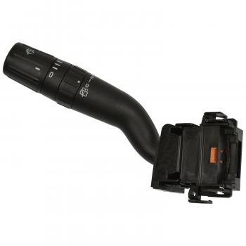 2015 Ford Explorer Turn Signal Switch Standard Motor Products CBS2275 image 2 of 3