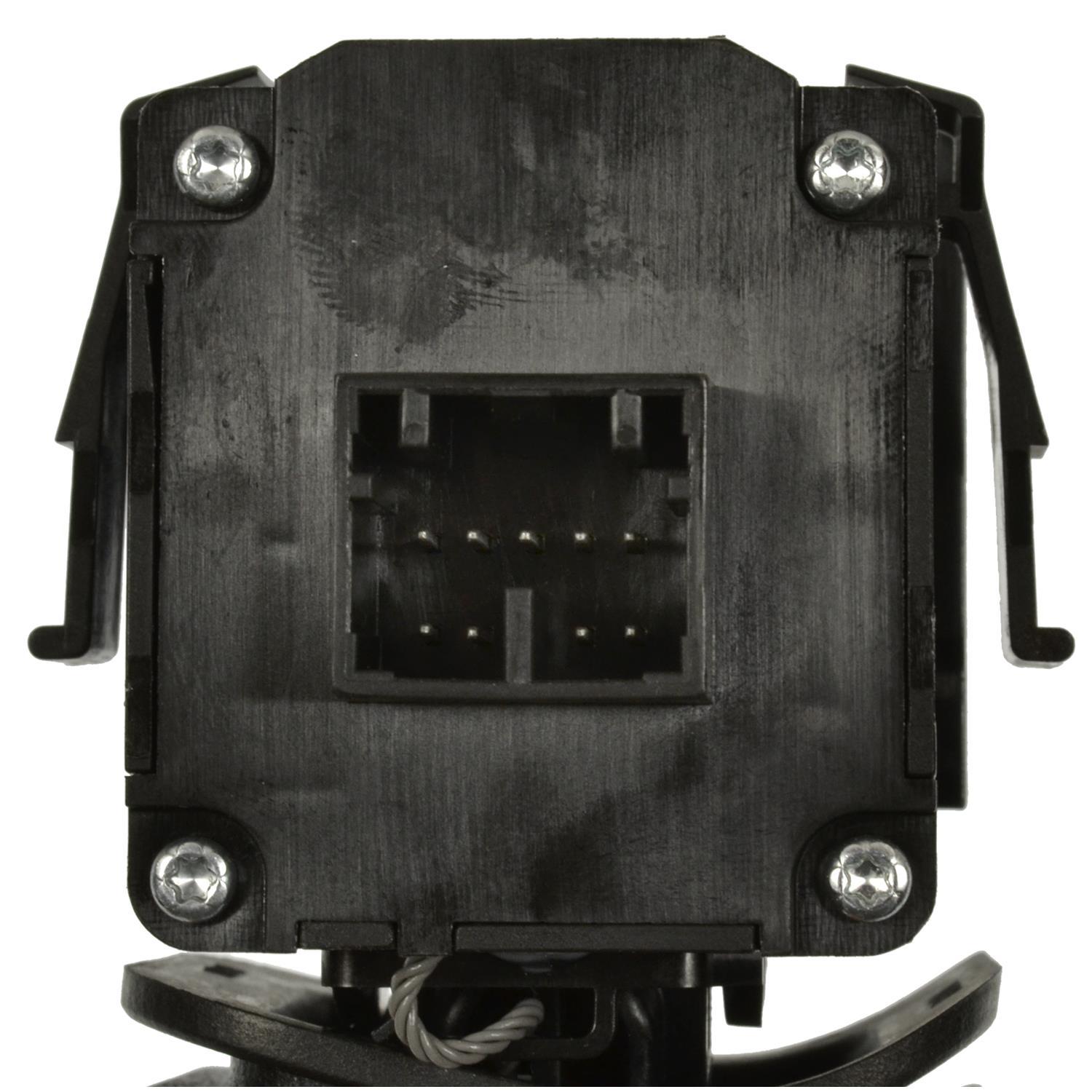 Standard Motor Products CBS2276 - Headlight Switch Standard Motor Products CBS2276 Headlight Dimmer Switch product image 3 of 3