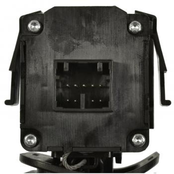 2015 Chevrolet Spark Turn Signal Switch Standard Motor Products CBS2276 image 3 of 3