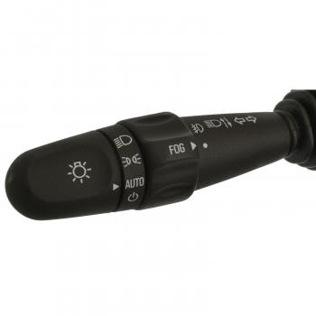 2015 Chevrolet Spark Turn Signal Switch Standard Motor Products CBS2277 image 1 of 3