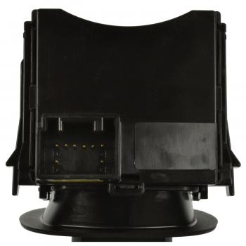 2015 Buick Encore Turn Signal Switch Standard Motor Products CBS2278 image 3 of 3