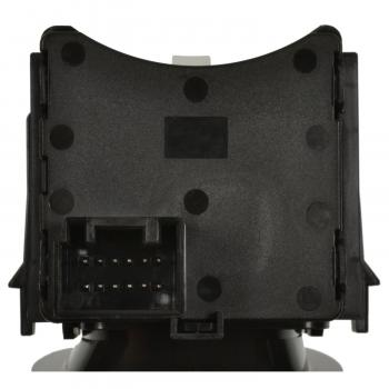 2016 Buick LaCrosse Headlight Dimmer Switch Standard Motor Products CBS2279 image 3 of 3