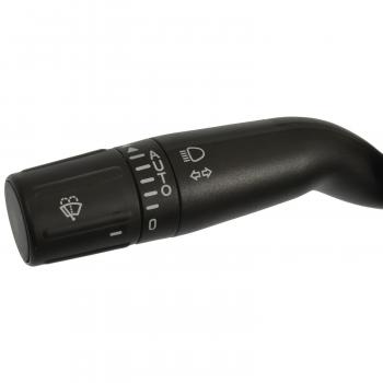 2019 Ford Taurus Turn Signal Switch Standard Motor Products CBS2280 image 1 of 3