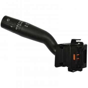 2019 Ford Taurus Turn Signal Switch Standard Motor Products CBS2280 image 2 of 3
