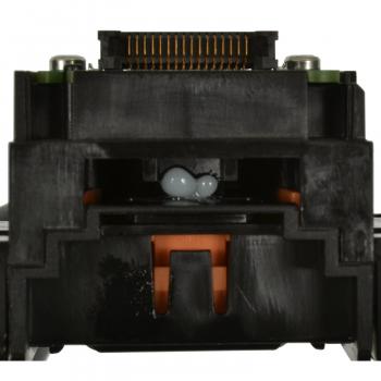 2019 Ford Taurus Turn Signal Switch Standard Motor Products CBS2280 image 3 of 3