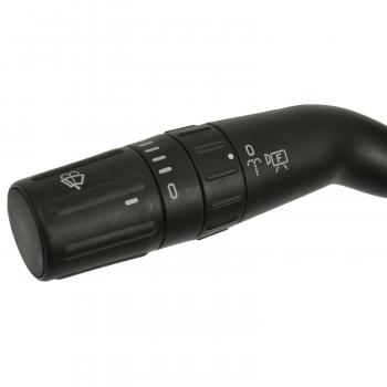 2012 Lincoln Mark LT Turn Signal Switch Standard Motor Products CBS2281 image 1 of 3