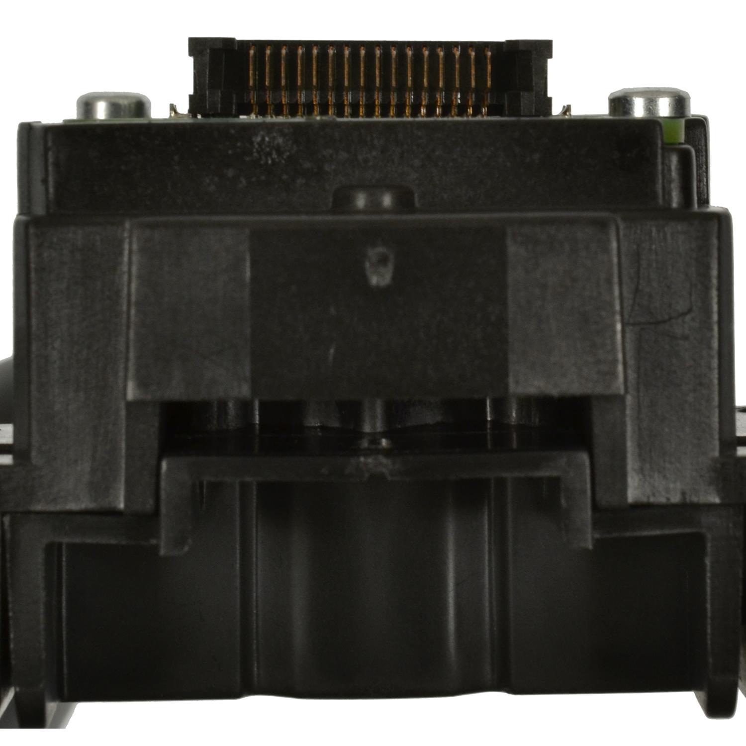 Standard Motor Products CBS2281 Headlight Dimmer Switch product image 3 of 3