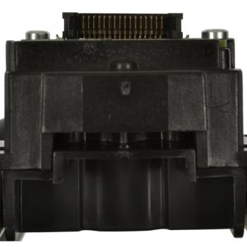 2012 Lincoln Mark LT Turn Signal Switch Standard Motor Products CBS2281 image 3 of 3