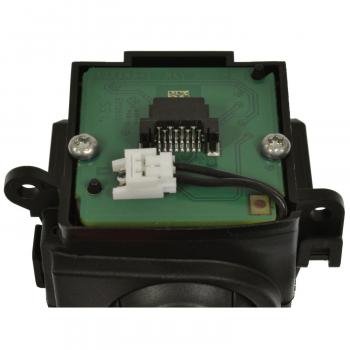2017 Ford Fusion Headlight Dimmer Switch Standard Motor Products CBS2282 image 3 of 3