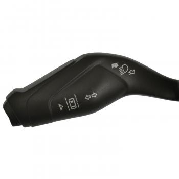 2013 Ford Fusion Headlight Dimmer Switch Standard Motor Products CBS2283 image 1 of 3