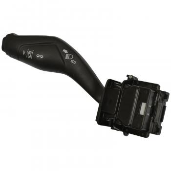 2013 Ford Fusion Headlight Dimmer Switch Standard Motor Products CBS2283 image 2 of 3