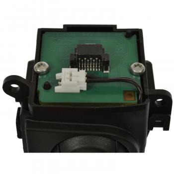2013 Ford Fusion Headlight Dimmer Switch Standard Motor Products CBS2283 image 3 of 3