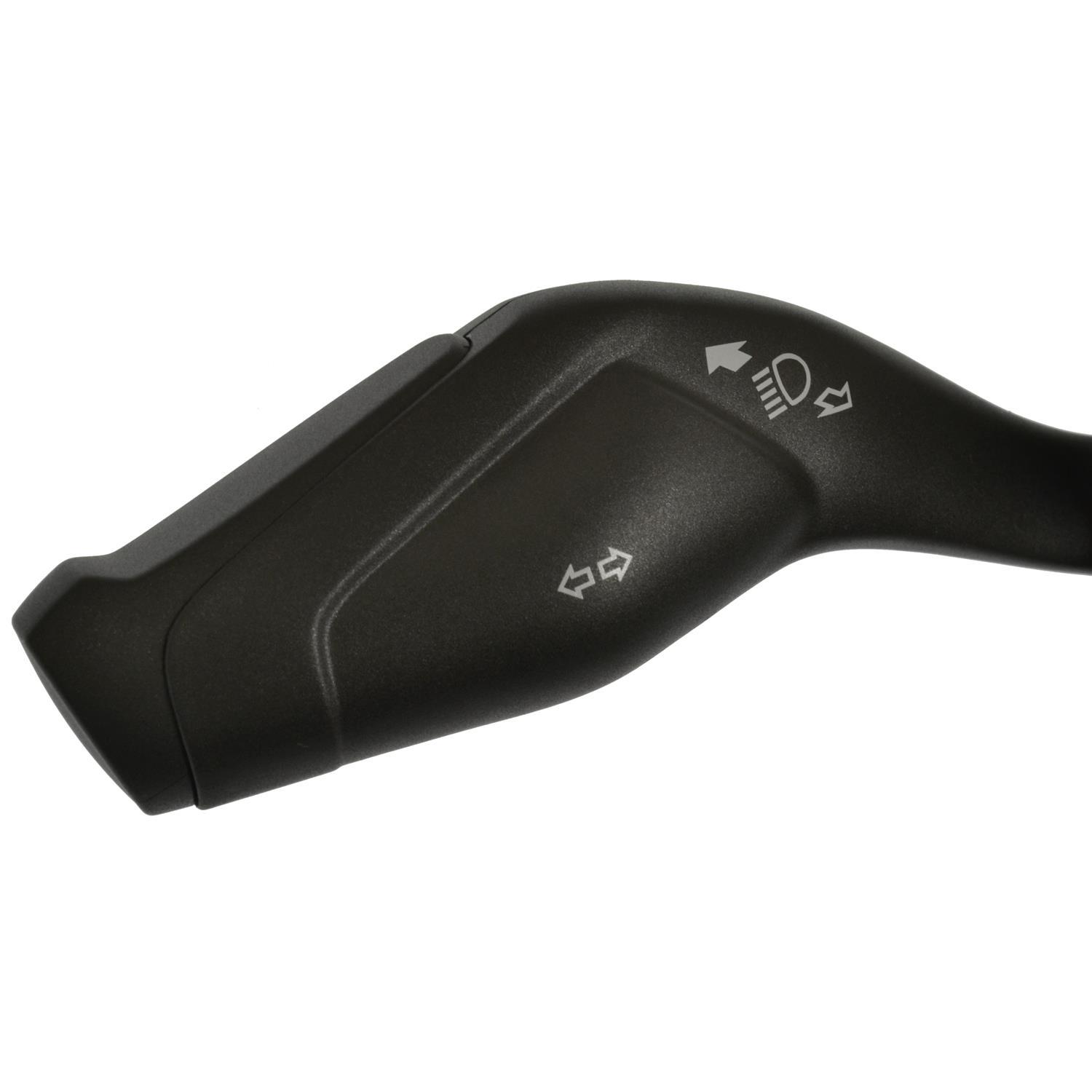 Standard Motor Products CBS2284 Headlight Dimmer Switch product image 1 of 3