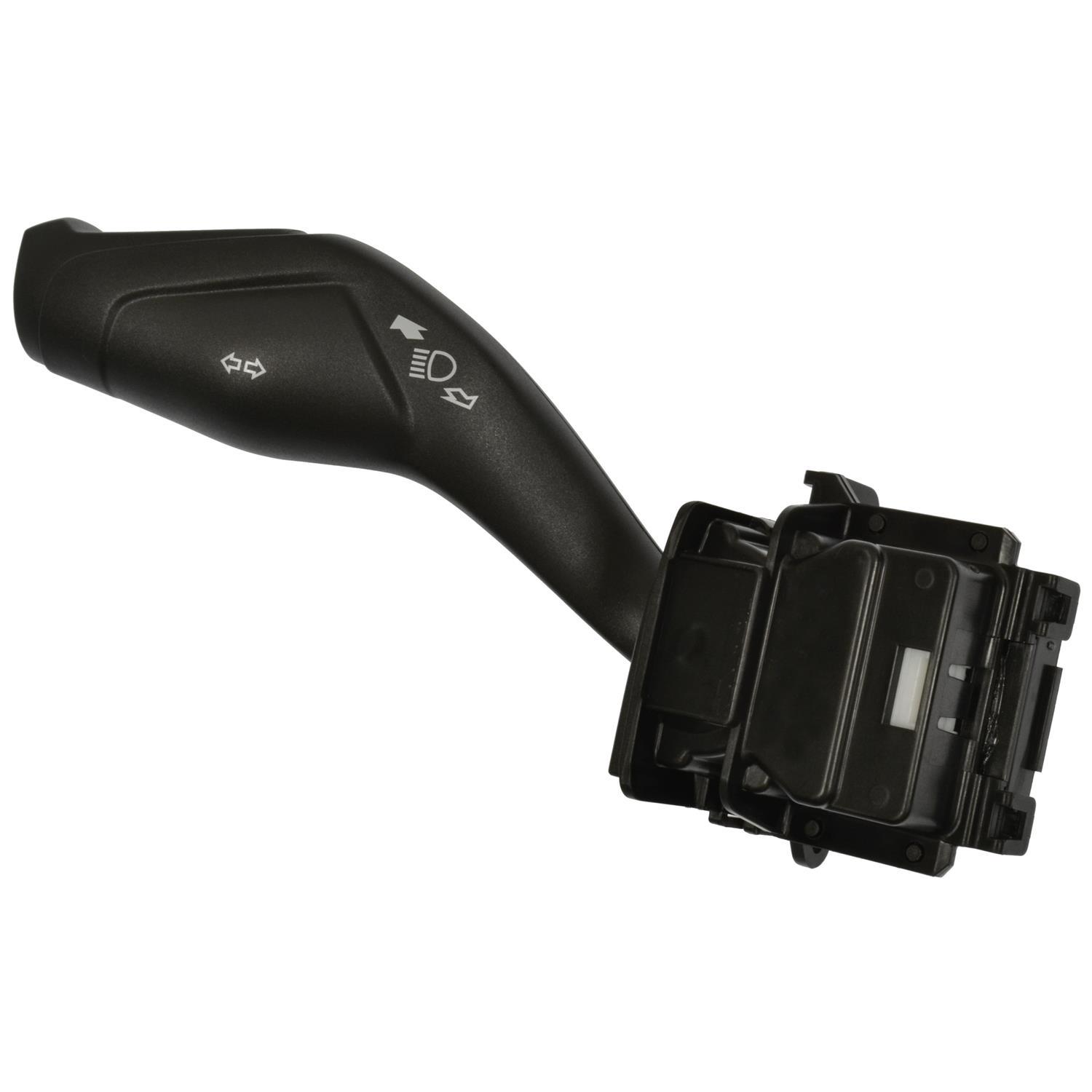 Standard Motor Products CBS2284 Headlight Dimmer Switch product image 2 of 3