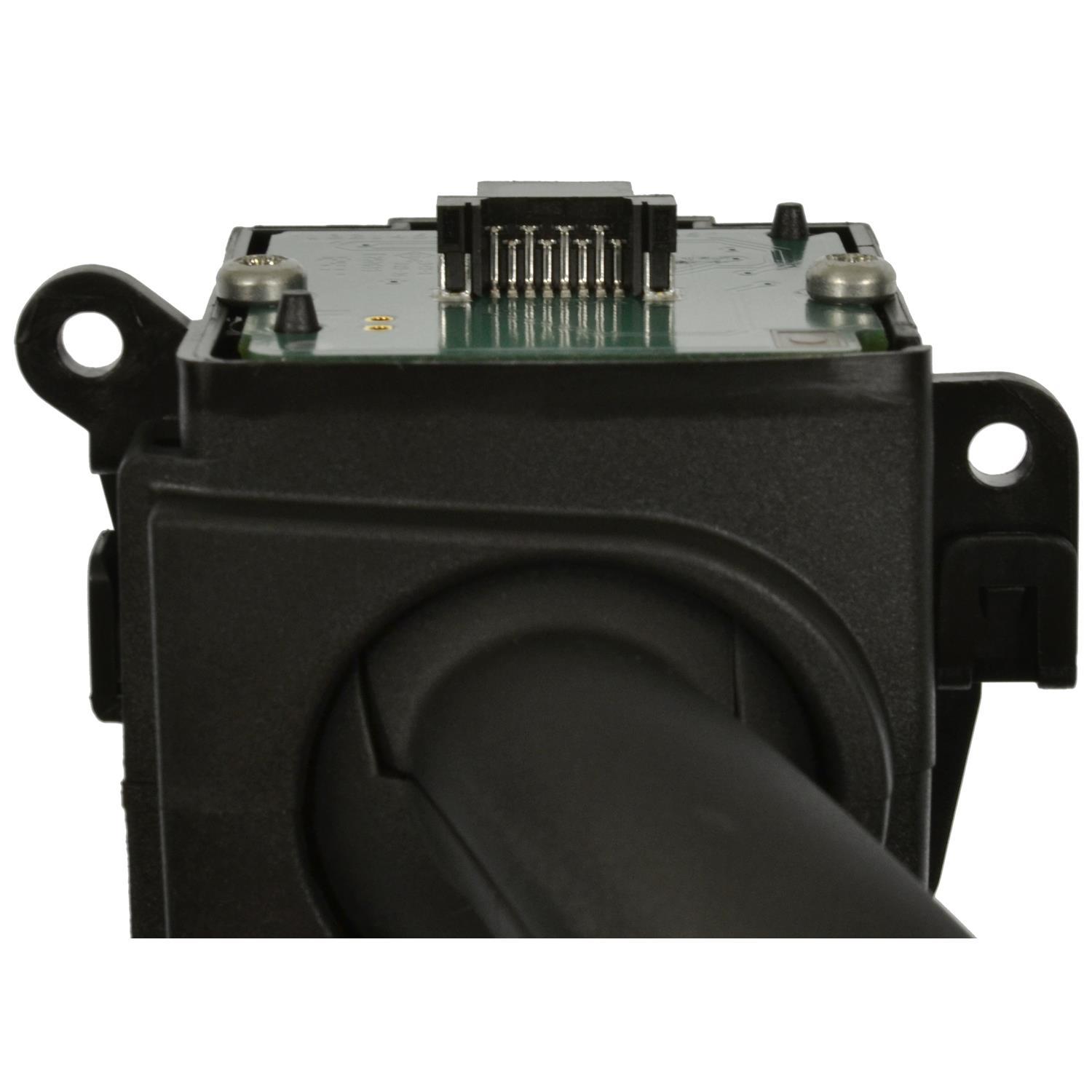 Standard Motor Products CBS2284 Headlight Dimmer Switch product image 3 of 3