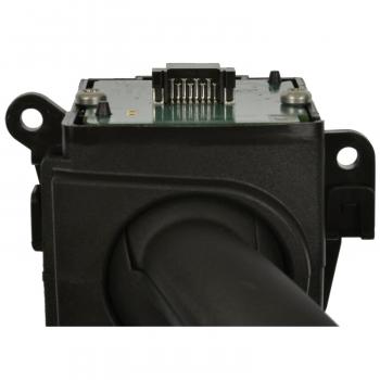 2013 Ford Fusion Headlight Dimmer Switch Standard Motor Products CBS2284 image 3 of 3