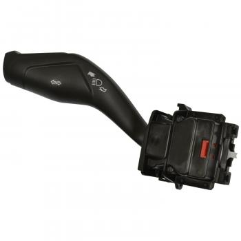 2021 Ford Edge Turn Signal Switch Standard Motor Products CBS2286 image 2 of 3