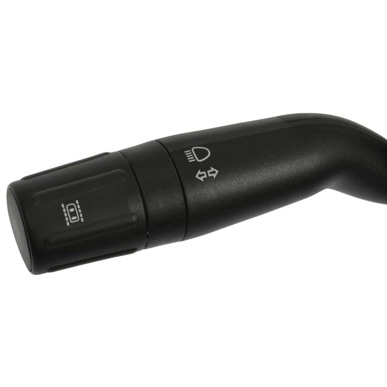 Standard Motor Products CBS2287 - Multi Function Switch Standard Motor Products CBS2287 Headlight Dimmer Switch product image 1 of 3