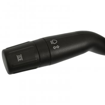 2015 Ford Explorer Turn Signal Switch Standard Motor Products CBS2287 image 1 of 3