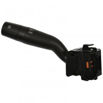 2015 Ford Explorer Turn Signal Switch Standard Motor Products CBS2287 image 2 of 3