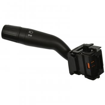 2015 Ford Explorer Turn Signal Switch Standard Motor Products CBS2288 image 2 of 3