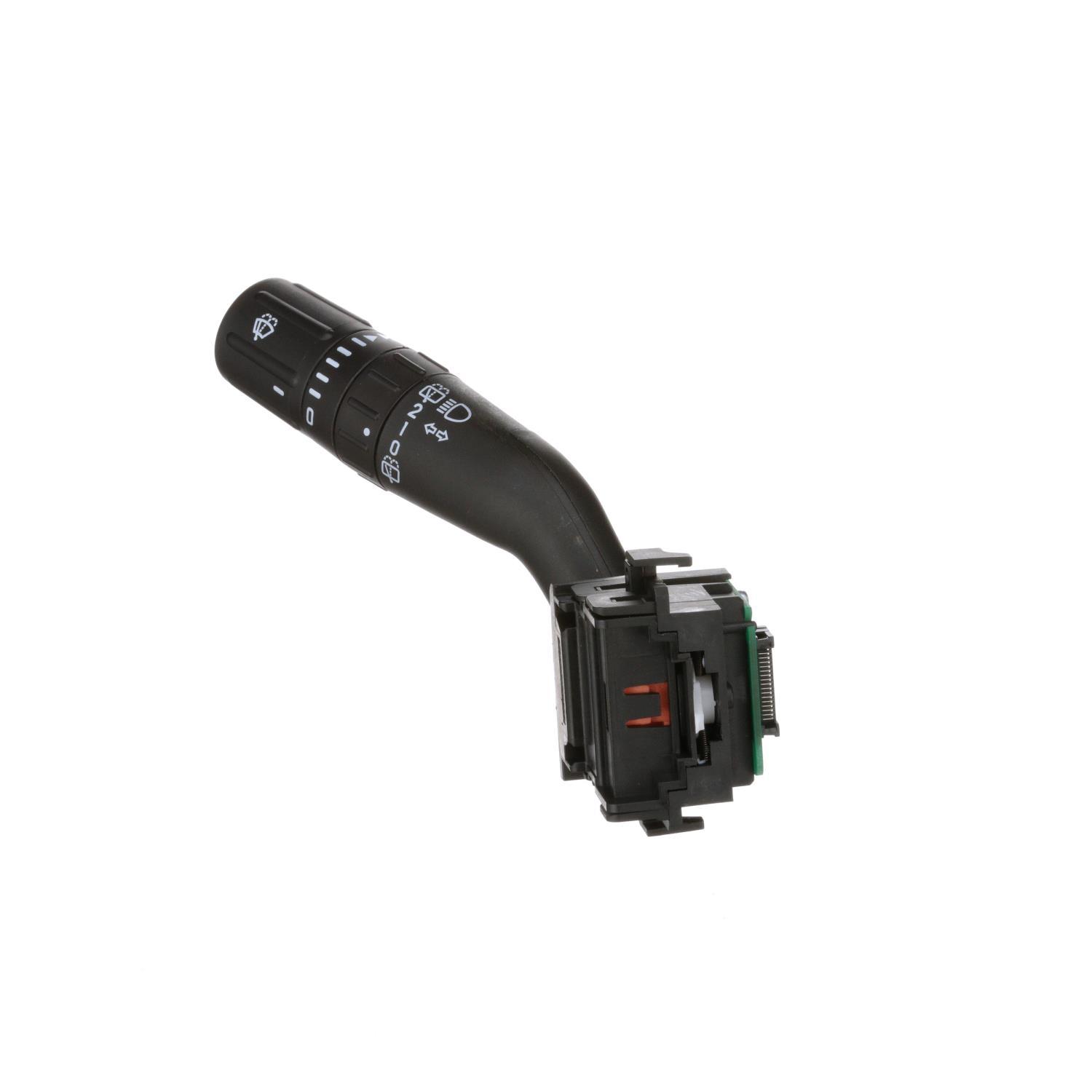 Standard Motor Products CBS2289 Multi Function Switch product image 1 of 8