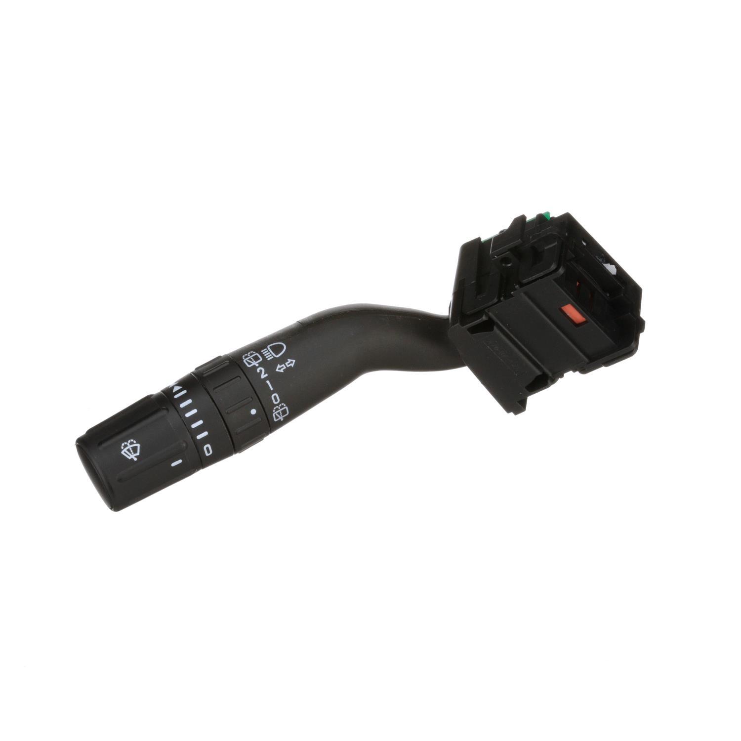 Standard Motor Products CBS2289 Multi Function Switch product image 2 of 8
