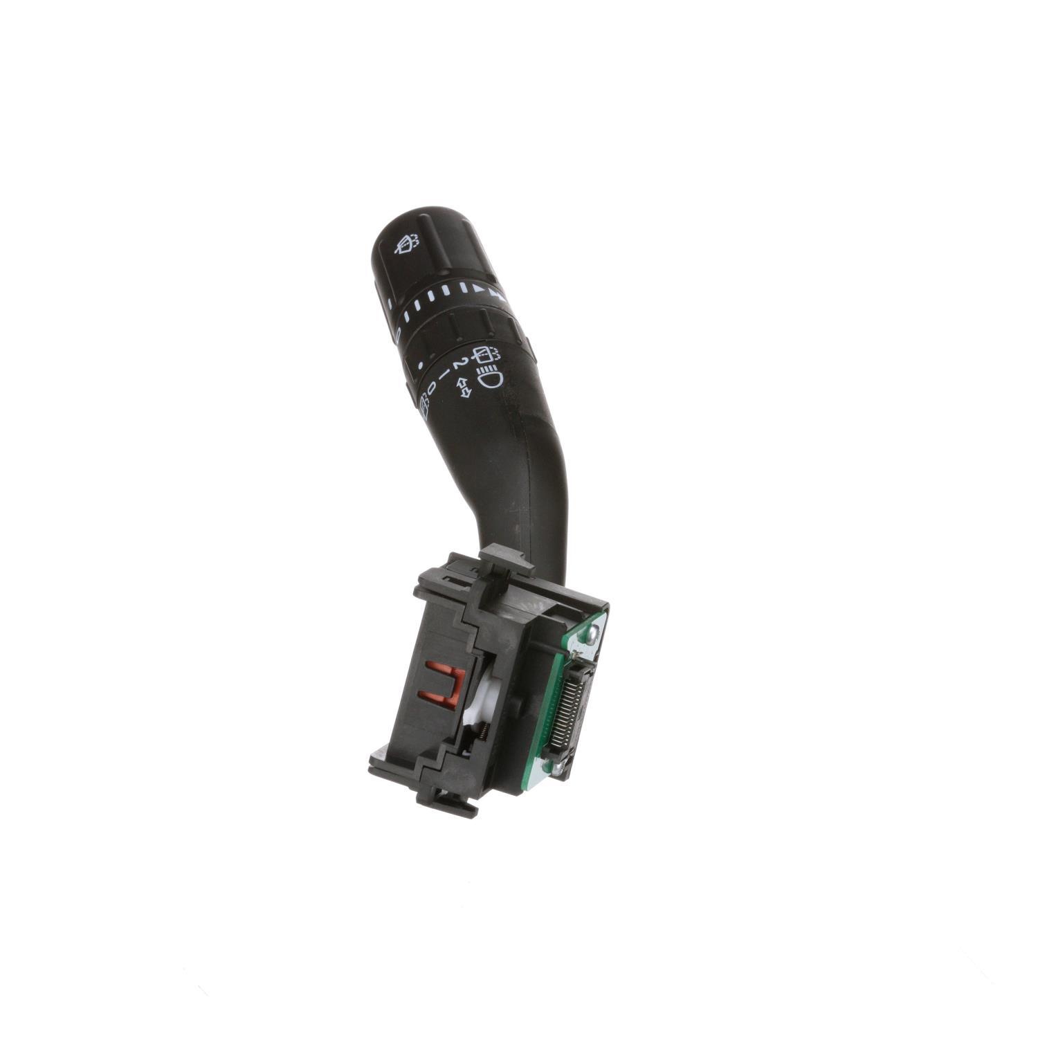 Standard Motor Products CBS2289 Multi Function Switch product image 3 of 8