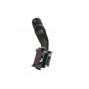 2017 Ford Expedition Windshield Wiper Switch Standard Motor Products CBS2289 image 3 of 4