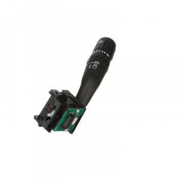 2017 Ford Expedition Windshield Wiper Switch Standard Motor Products CBS2289 image 4 of 4