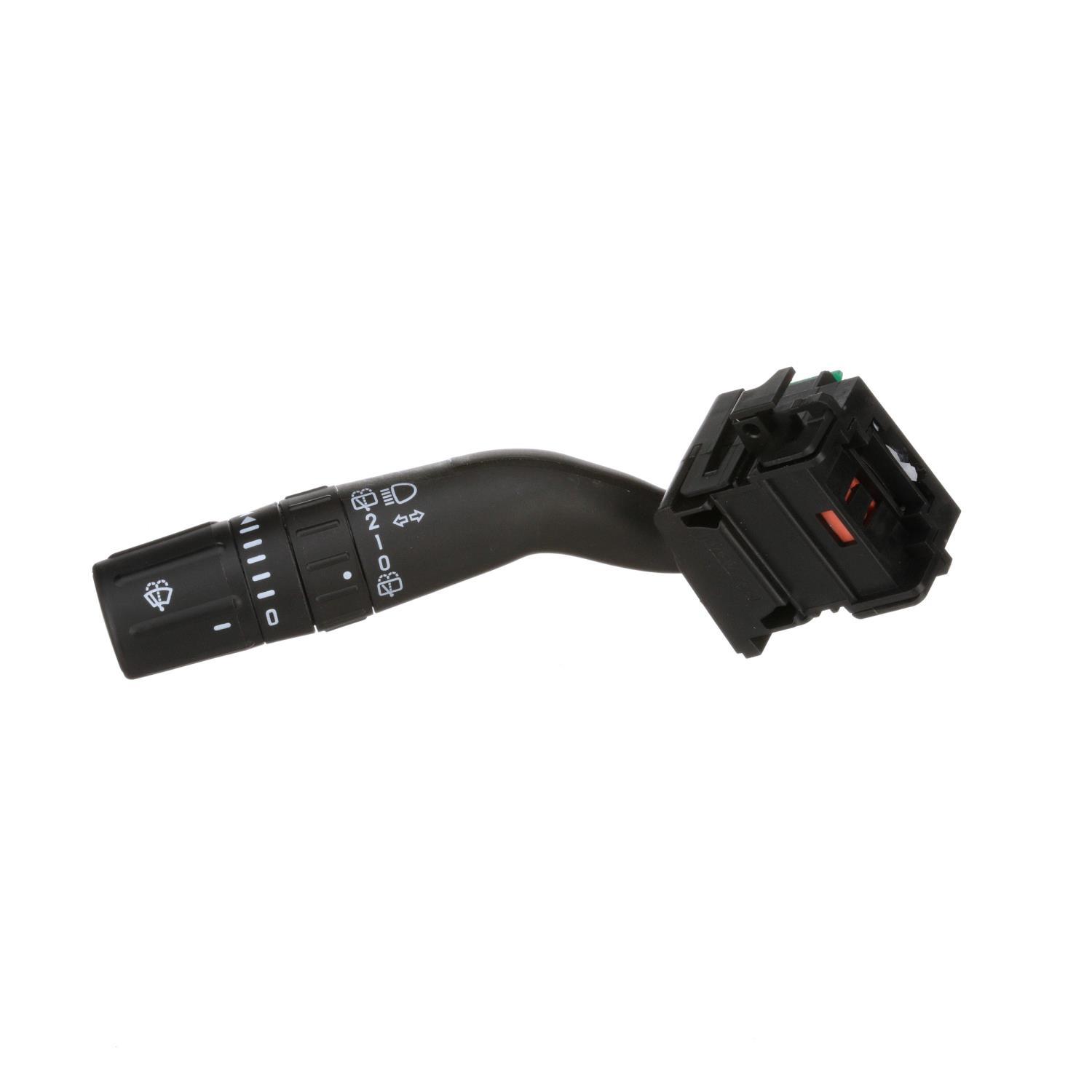 Standard Motor Products CBS2289 Multi Function Switch product image 6 of 8