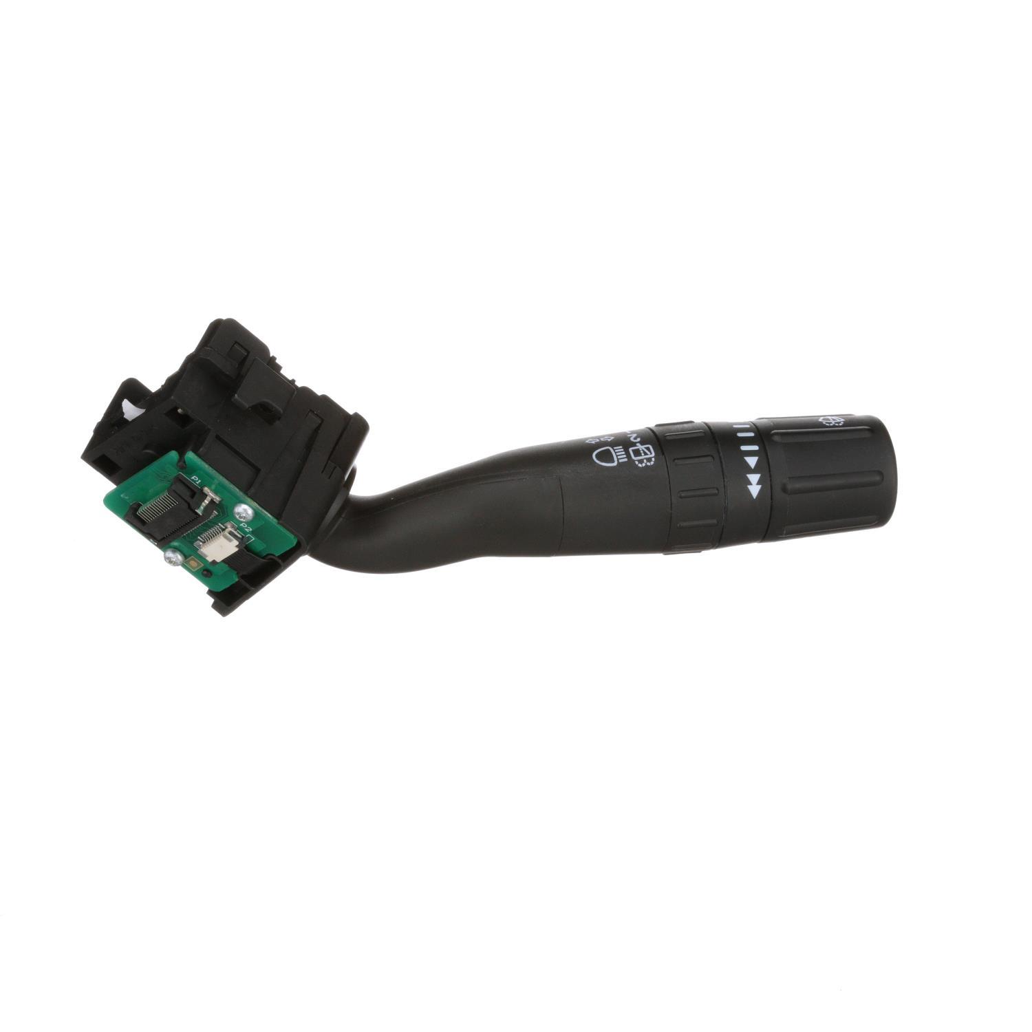 Standard Motor Products CBS2289 Multi Function Switch product image 7 of 8